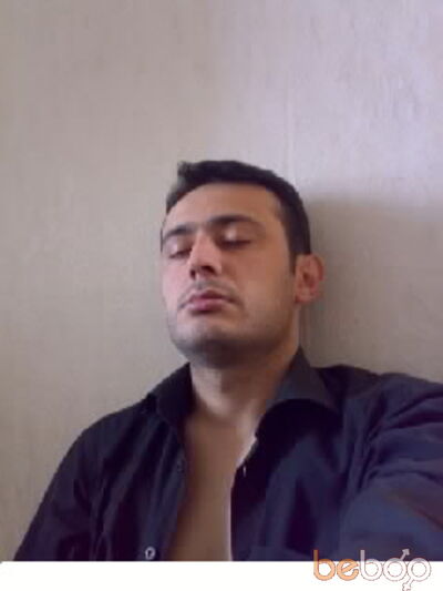  ,   Amor_amor, 47 ,   