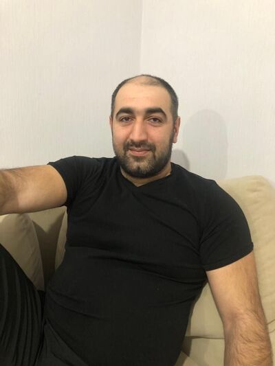  ,   , 34 ,   ,   , 