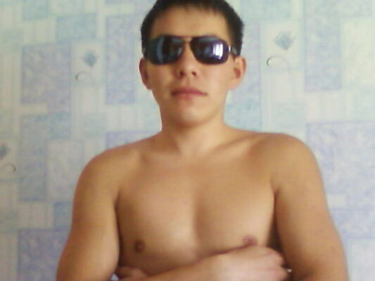  -,   , 37 ,   