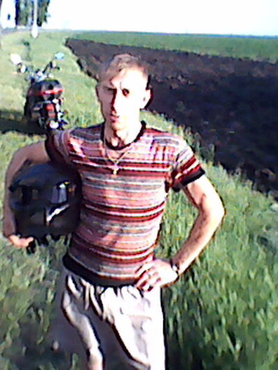 ,   Aleks, 45 ,   
