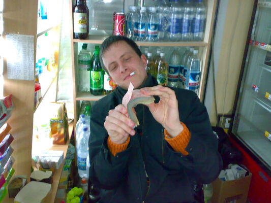  ,   , 42 ,     , c 