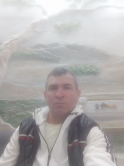   ,   Roma, 51 ,   ,   