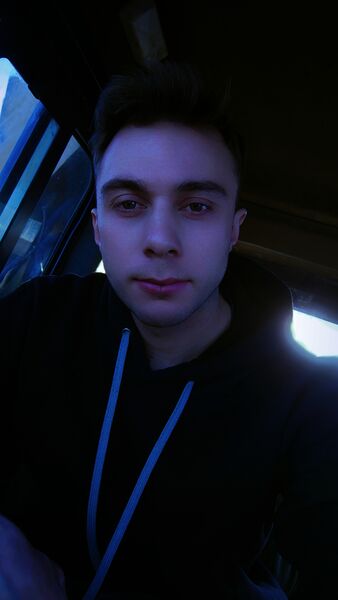  ,   Serezha, 26 ,   ,   