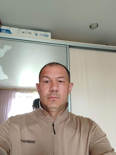  ,   , 49 ,   ,   
