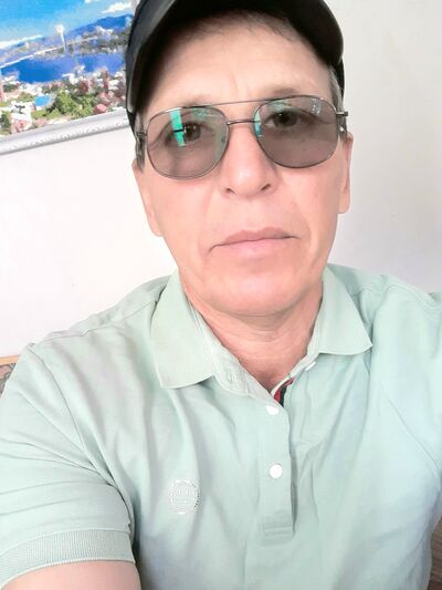  ,   , 57 ,   ,   