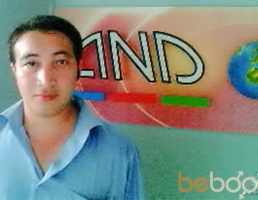  ,   Kamran, 45 ,   