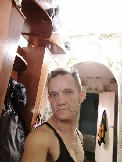  ,   , 50 ,   c 