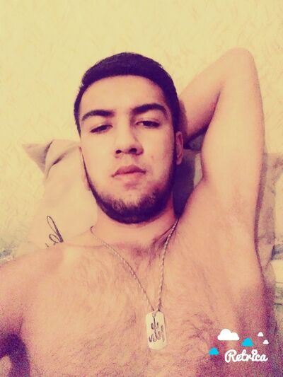   ,   Dilshod, 32 ,   ,   , c 