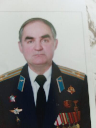  ,   , 75 ,   ,   , c 