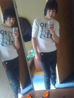  4393599  Noname, 40 ,    