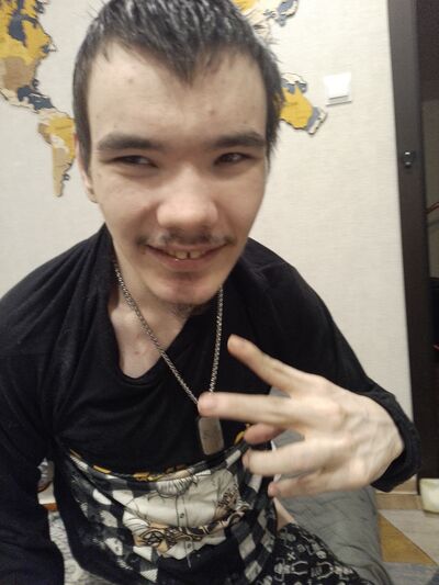 ,   , 22 ,   ,   
