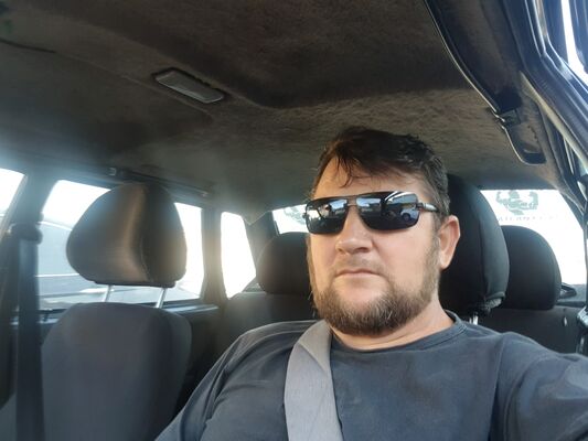  ,   , 49 ,   ,   