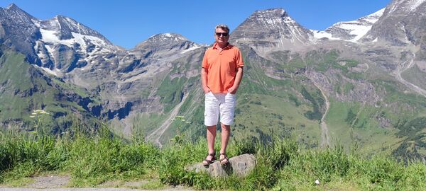  Karlsruhe,   Rob, 68 ,   ,   , c 