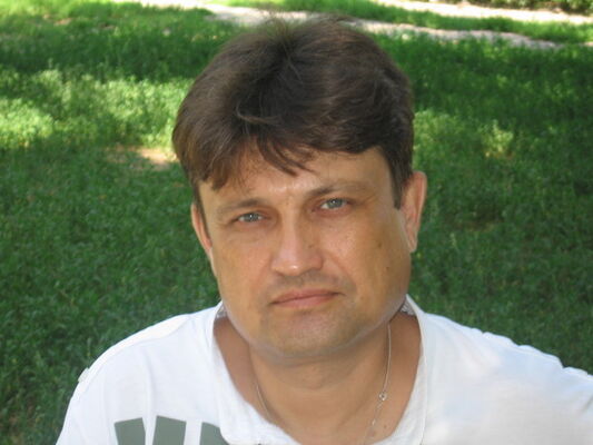  ,   , 56 ,   