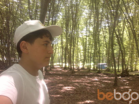  ,   Aslan, 32 ,   