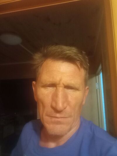  --,   , 51 ,   c 