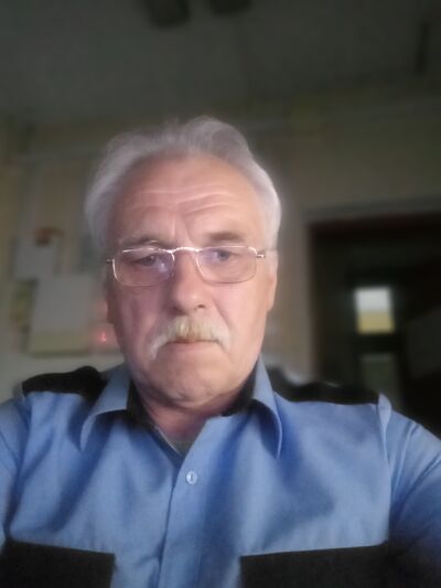  ,   , 62 ,   c 