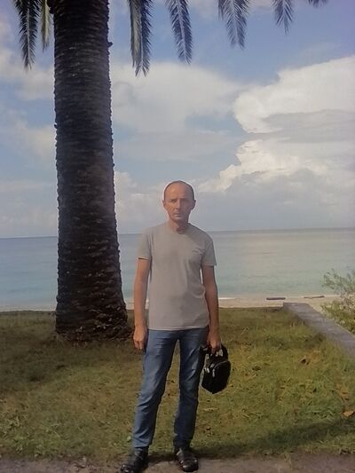  ,   , 46 ,     , c 