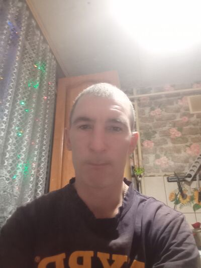  ,   , 36 ,   c 
