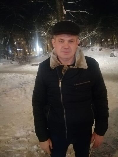  ,   , 53 ,   ,   