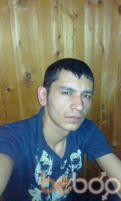  -,   ELYOR, 35 ,   