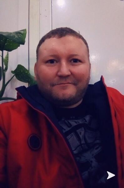 ,   Russ, 40 ,   ,   , c 