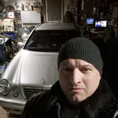  -,   , 42 ,   ,   , c 