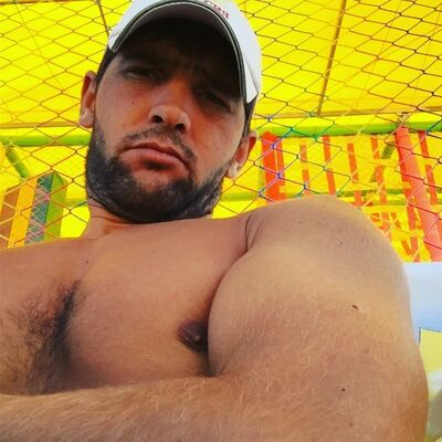  ,   Eeee, 35 ,   ,   , c 