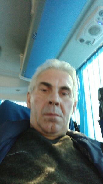  ,   , 57 ,   ,   