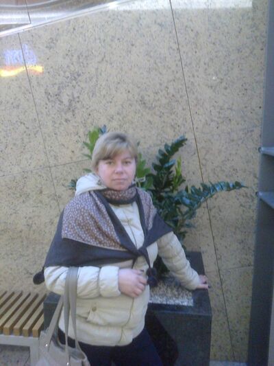  ,   , 46 ,   ,   , c 