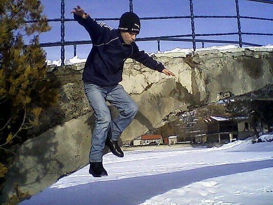  ,   NAREK, 29 ,   