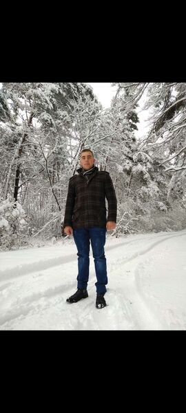  ,   Denis, 29 ,   ,   