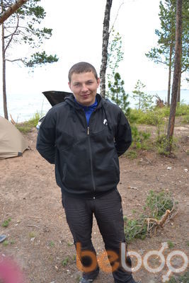  3456579  , 44 ,    -