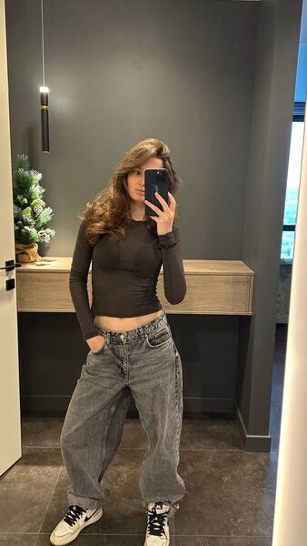  ,   , 29 ,   ,   , c , 