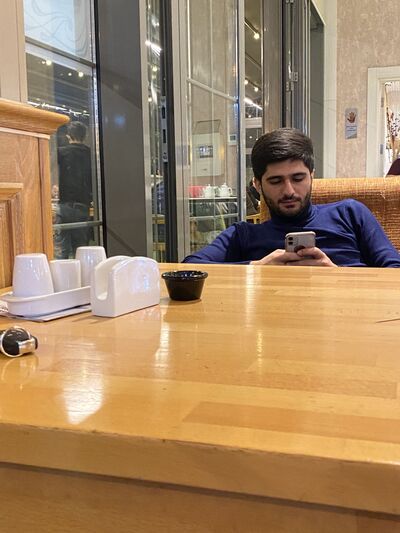  ,   Cefer, 26 ,   ,   
