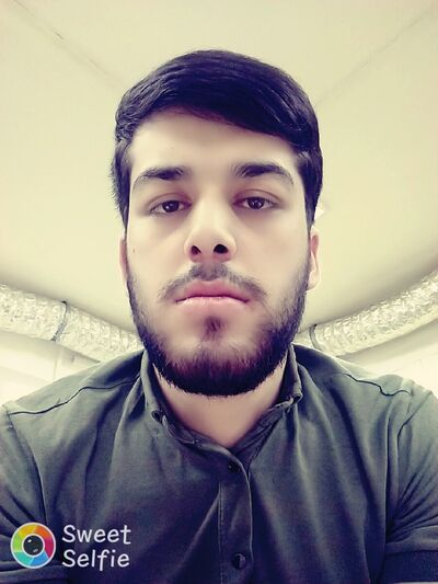  ,   Muslihiddin, 28 ,   ,   