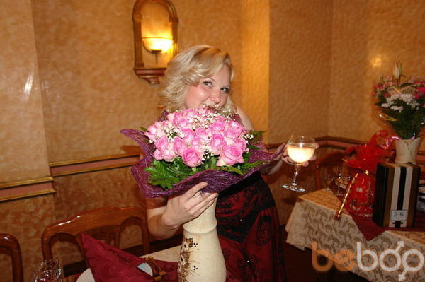  ,   Ninel, 43 ,   ,   , c 