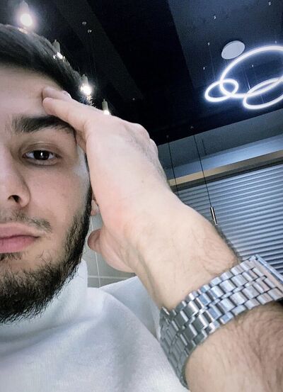  ,   Adriano, 25 ,   ,   , c , 