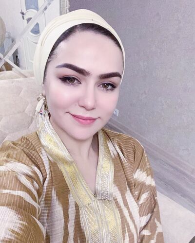  ,   , 33 ,   c 