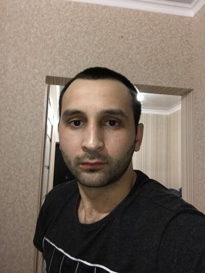  --,   , 31 ,   