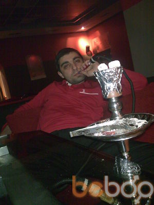  ,   Arshak, 47 ,  