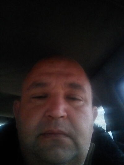  ,   , 51 ,   ,   , c , 