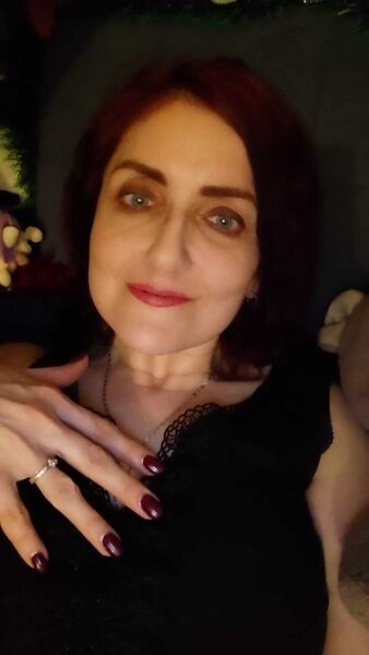 ,   , 47 ,   ,   , 