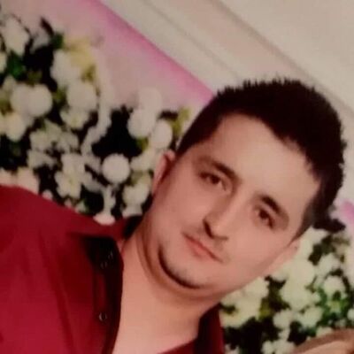  ,   Darko, 32 ,   ,   