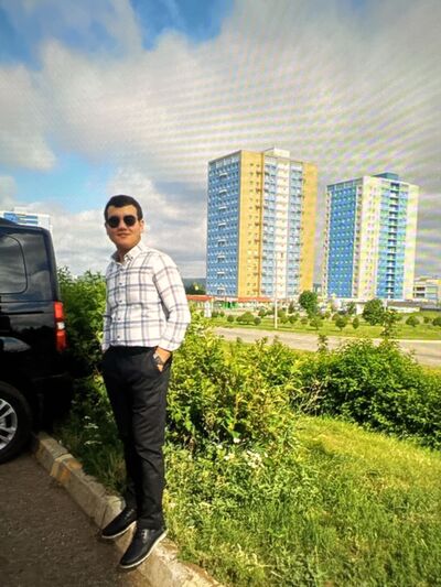  ,   , 25 ,   ,   