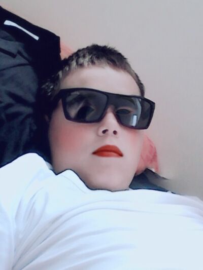  ,   , 64 ,   