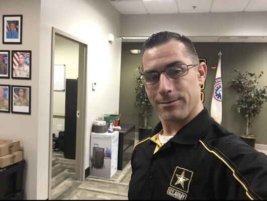  Biddeford,   Michael, 52 ,   ,   