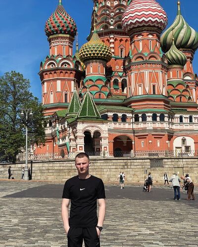  ,   Ivan, 23 ,     , c , 