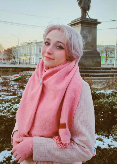  ,   Yami, 22 ,   