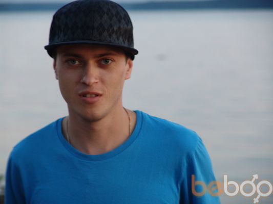  -,   Arseny, 38 ,   